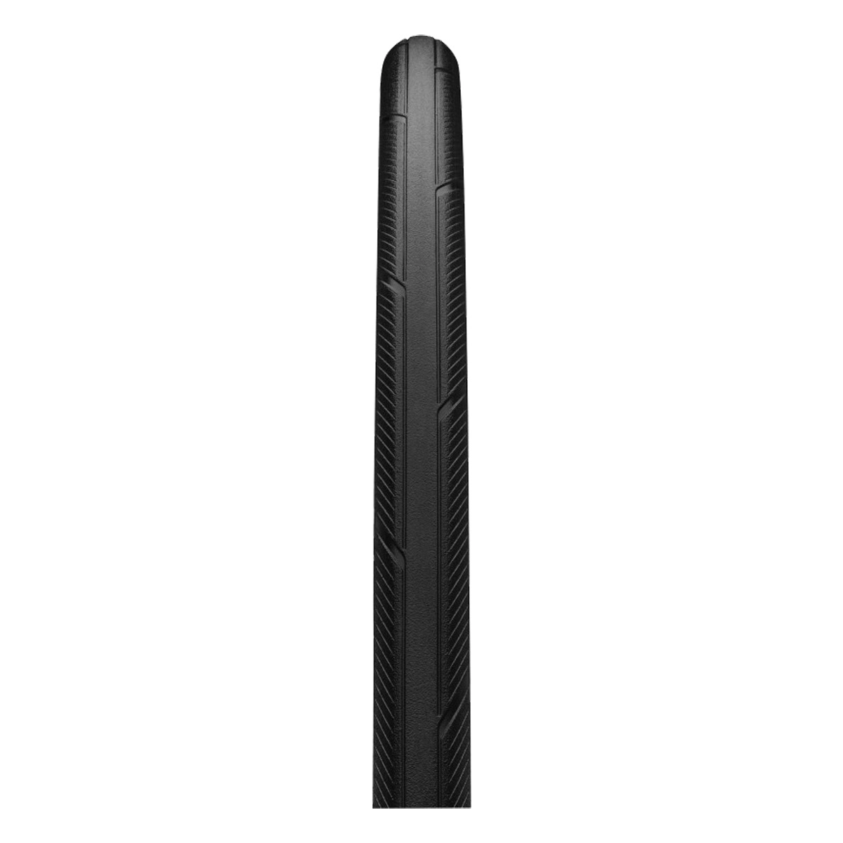 Anvelopa Pliabila Continental Ultra Sport III 27,5" (650) x 28B Black [1]