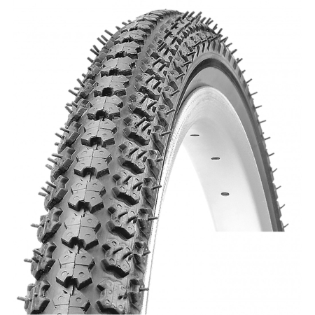Accesorii anvelope - Anvelopa Ralson R-4105 Comp III 20X1.75 (47-406)