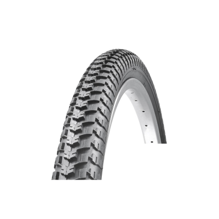 Piese - Anvelopa Ralson R-4125 Viper 26x2.125 (57-559)