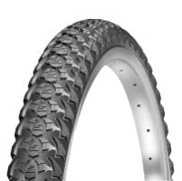 Anvelope - Anvelopa Ralson R-4162 Spectre 57-622 (29x2.25) 60tpi