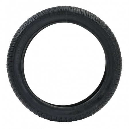 Anvelope - Anvelopa RoyalBaby 20x2.4