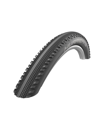 Anvelope - Anvelopa Schwalbe Hurricane, Addix, ECE-R75 - 27.5x2.25