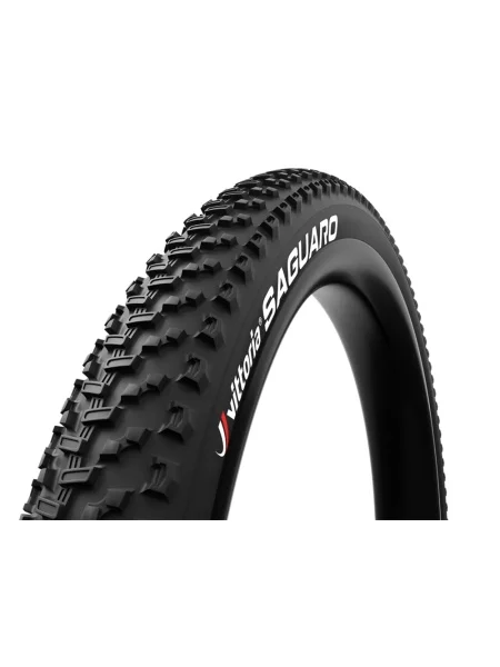 Accesorii anvelope - Anvelopa VITTORIA Saguaro 29x2.25(55-622) XC Adventure