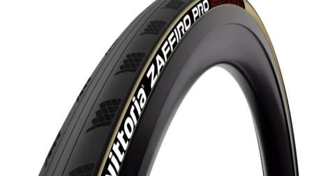 Piese - Anvelopa VITTORIA Zaffiro Pro 700 x 28C( 28-622 )Pliabil Nylon 26 TPI - Tan
