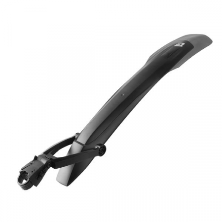 Aparatoare Noroi Spate EXTEND ARBITER, 27,5-29" [1]