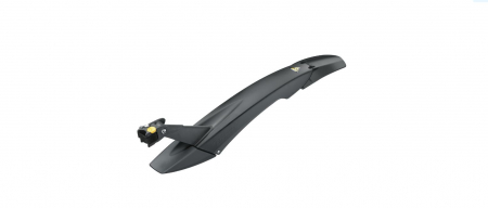 Accesorii - Aparatoare noroi spate, Topeak Defender RX279ER TC9646, neagra