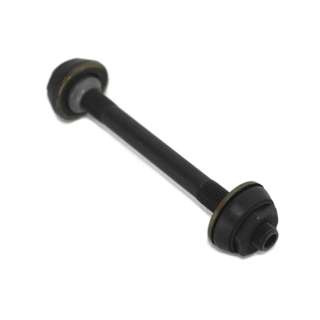 Roti si conexe - Ax fata MTB Joytech Universal si pt JY751DSE, pt QR, M9x108x100