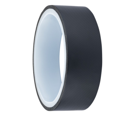 Piese - Banda Janta Tubeless Kellys 29mm Negru