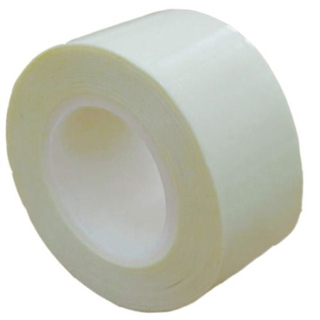 Piese - Banda Janta Tubeless M-WAVE 19 mm