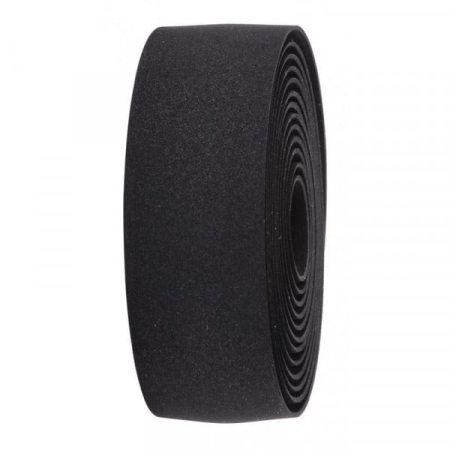 Accesorii - BBB Ghidolina BHT-0101 RaceRibbon neagra