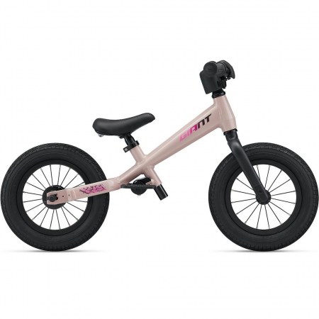 Biciclete - Bicicleta GIANT Pre Push Pale Mave