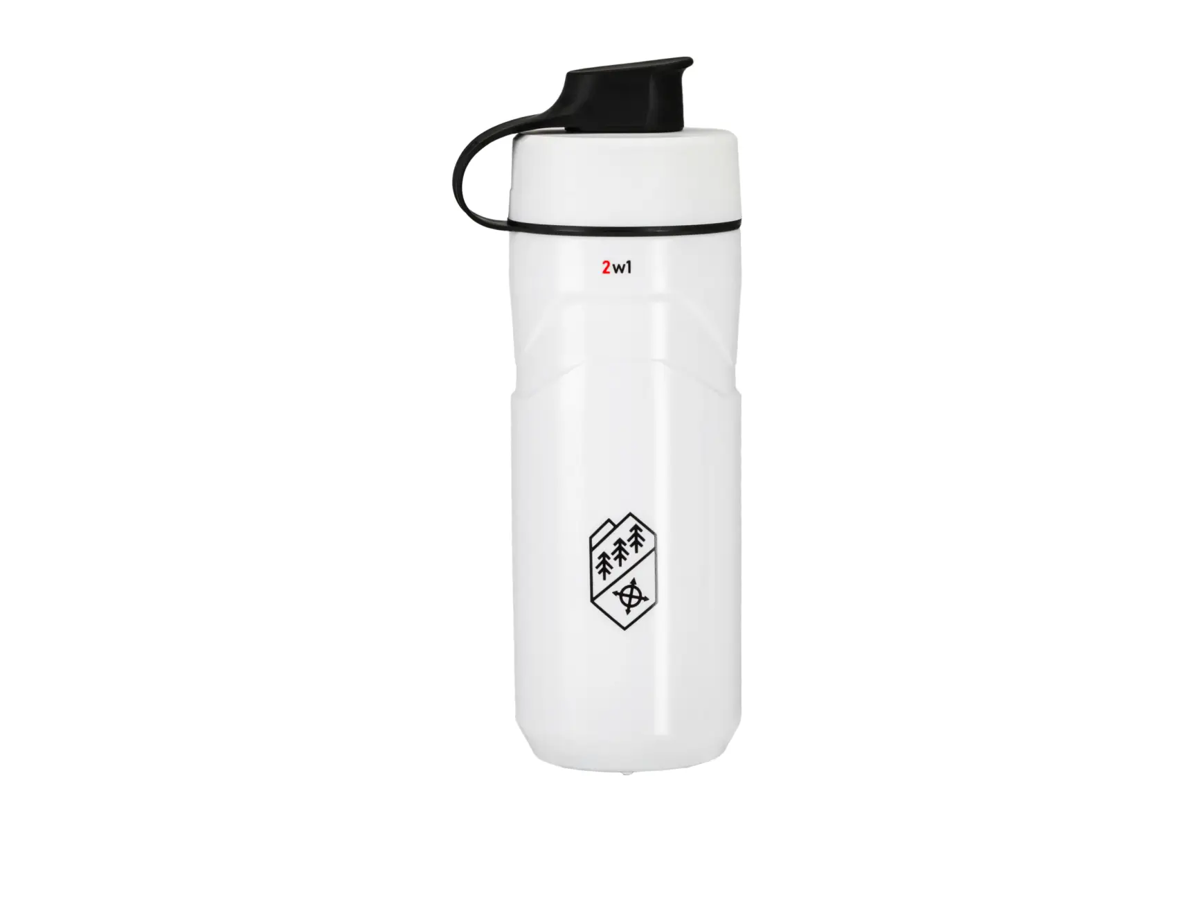 Bidoane de apa - Bidon apa Kross ESKER Thermal