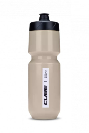 Accesorii - BIDON CUBE FLOW 750 SAND