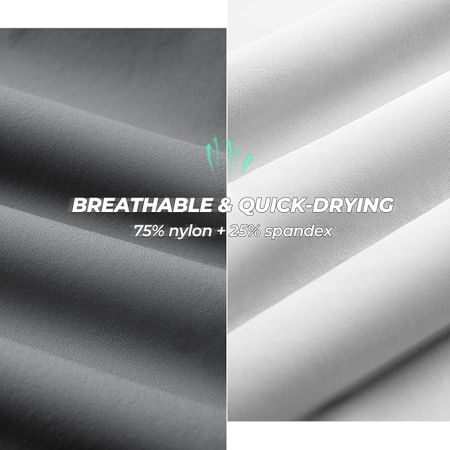 Bluza ciclism maneci lungi Rockbros, marime M [5]