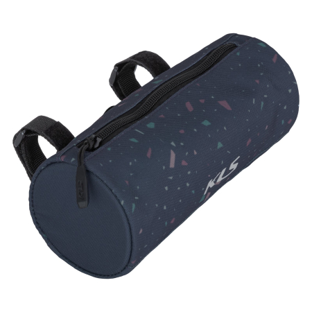 Accesorii - Borsetă Ghidon Kellys Roller, 0.5 l,  terrazzo