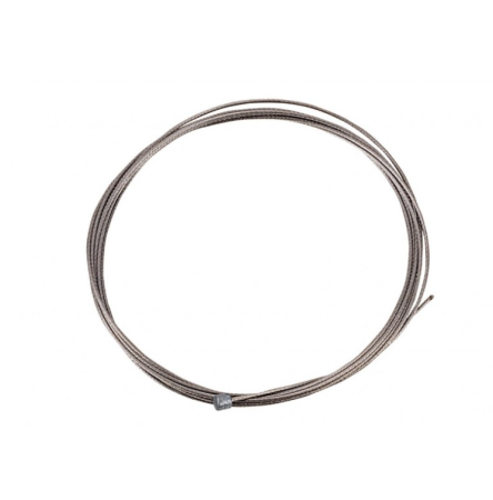 Transmisie - Cablu schimbator BBB BCB-3101 SpeedWire 1x2000mm
