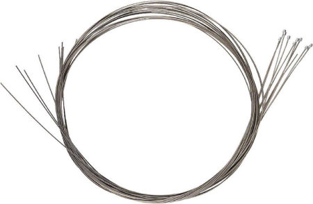 Piese - Cablu schimbator spate Campagnolo CG-CB009 2000mm