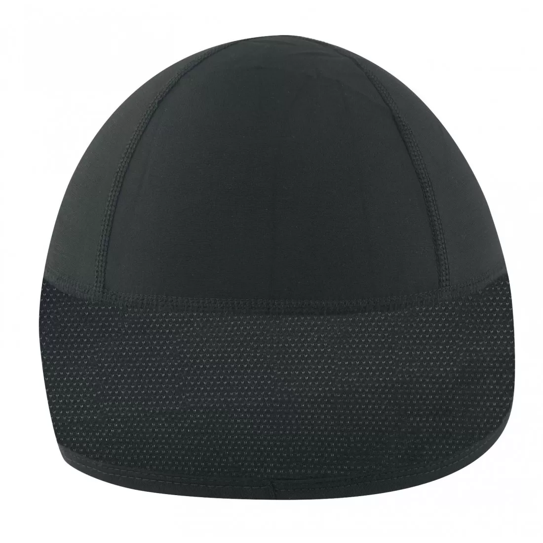 Caciula sub casca Force Freeze pentru iarna neagra L-XL [1]