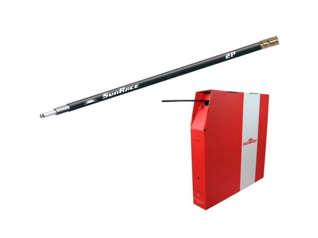 Piese - Camasa frana SUNRACE OCB2P 5 mm