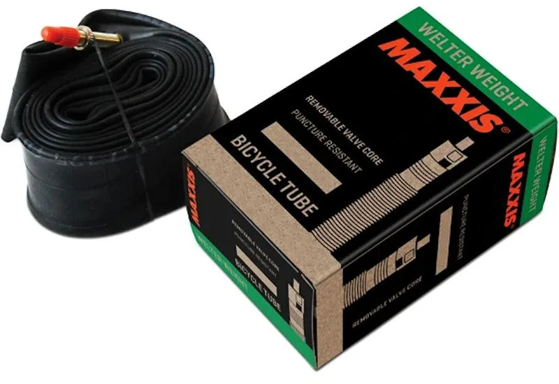 Accesorii camere - Camera 29X1.90/2.35 Maxxis WELTER WEIGHT FVSEP48