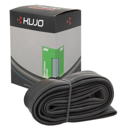 Piese - Camera KUJO 20 x 1.75-2.125 AV 33 mm