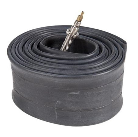 Accesorii camere - Camera Maxxis 27.5 x 2.0/3.0 Presta 48mm
