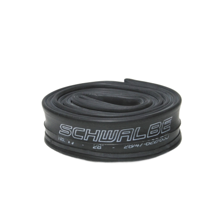 Piese - Camera Schwalbe, 28 inch, 28/47-622/635, ventil AV, 40mm, vrac