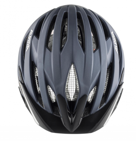 Casca Alpina Haga indigo mat,58-63 [1]