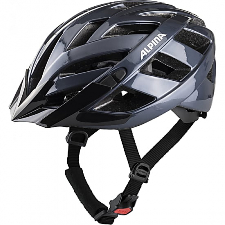 Casti adulti - Casca Alpina Panoma Classic indigo,56-59
