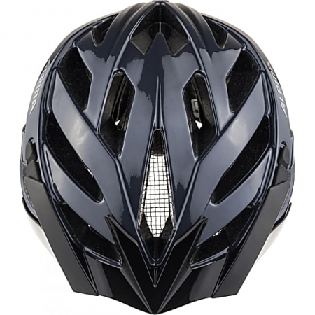 Casca Alpina Panoma Classic indigo,52-57 [1]