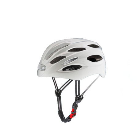 Casti adulti - Casca Beeper