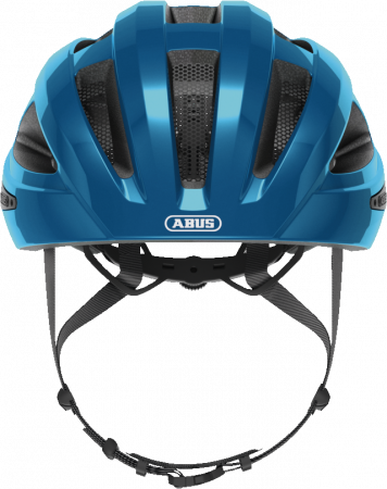 Casca ABUS Macator 2.0 Steel Blue [1]