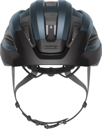 Casca bicicleta Abus Macator Midnight blue L [2]