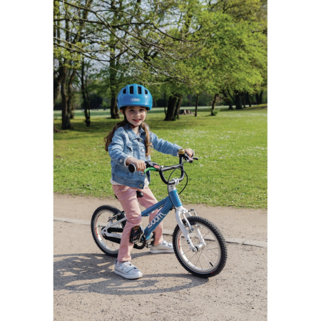 Cască de protecție ABUS Smiley 3.0 - shiny pink, 50-55 cm [4]