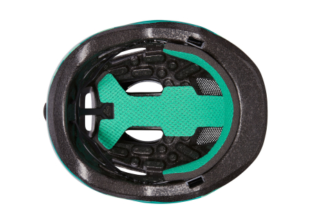 Cască de protecție Lazer Nutz KinetiCore- dragons, 50-56 cm [4]