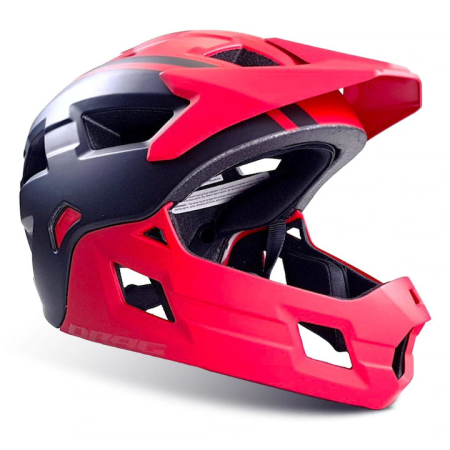 Casca Full Face - Cască Drag Kabuto UY 50-55 cm