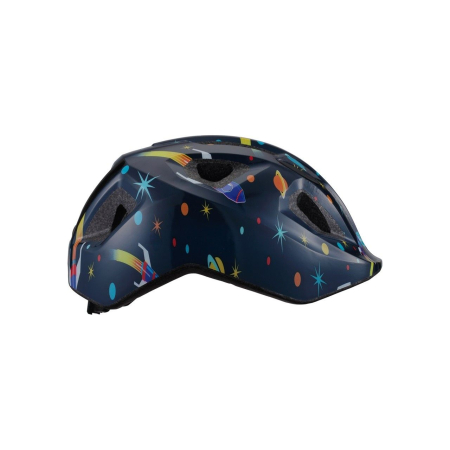 Cască pentru copii BBB BHE-172 Hero, Astronaut, M , 52-57 cm [4]