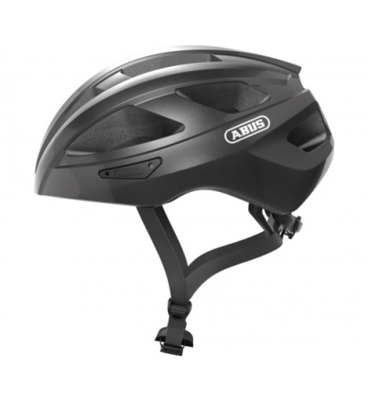 Echipamente - Casca protectie ABUS Macator titan, marimea M (52- 58 cm)