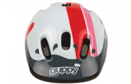 Casti copii - CASCĂ PROTECȚIE COPII - POLISPORT - GUPPY, uni size XS: 46-53