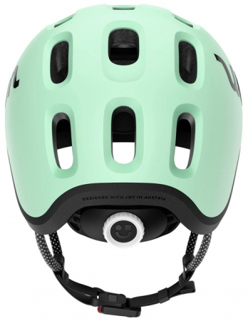 Casca Woom READY mint S 50-53 [2]