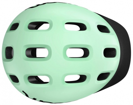 Casca Woom READY mint S 50-53 [3]