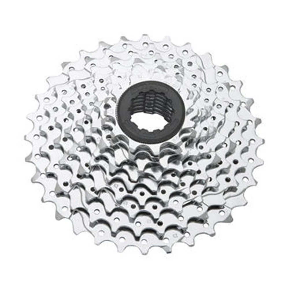 Piese - Casetă 9 Viteze PG950 11X34 Sram