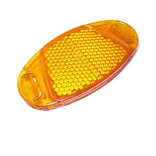 Lumini/Far - Catadioptrii