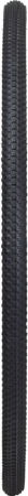 Cauciuc PR 700x35C K1047 BK/BKS/DSK/CAP3/CH2 DTC SCT TLR F/R Fold. 120TPI Small Block Eight Pro Kenda [2]