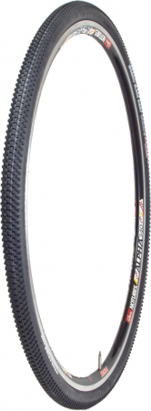 Cauciuc PR 700x35C K1047 BK/BKS/DSK/CAP3/CH2 DTC SCT TLR F/R Fold. 120TPI Small Block Eight Pro Kenda [1]