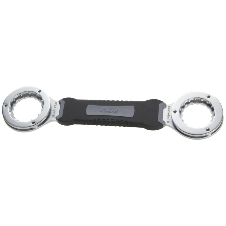 Scule bicicleta - Cheie bottom bracket SUPER B TB-BB42
