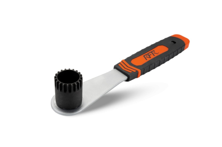 Accesorii - Cheie butuc pedalier RFR Isis