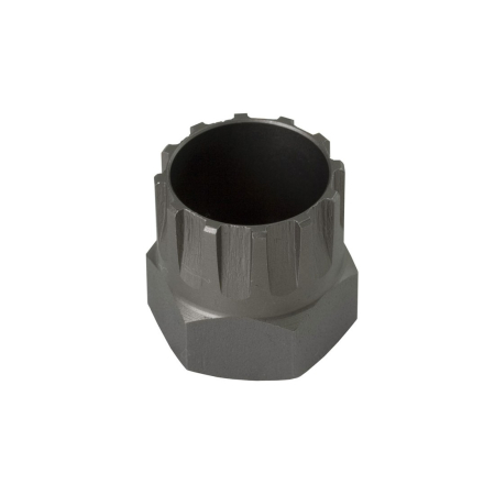 Scule bicicleta - Cheie Force Pentru pinioane Shimano