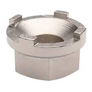 Scule bicicleta - Cheie Freewheel BMX Weldtite