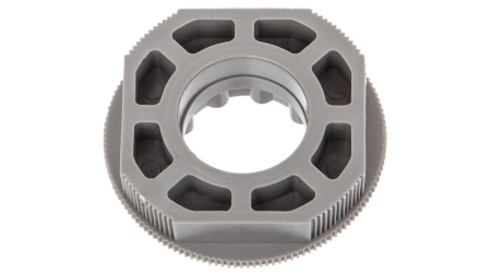 Cheie Shimano pentru ax pedală TL-PD40 [1]